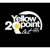Yellow Point spol. s r.o. logo - Similar company to Debaras.Cz
