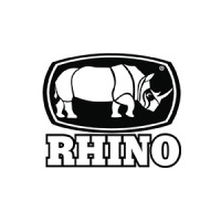 Rhino Equipment logo - Similar company to Equippro Distributors, Llc