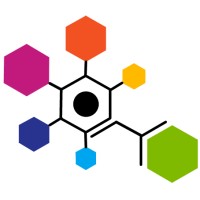 KomraVision Ltd. logo - Similar company to Spiralwave