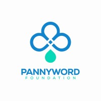 Pannyword Foundation