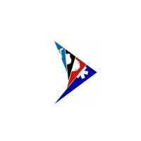 Frontline Forward Ltd. logo - Similar company to Perth Physiotherapy And Pilates