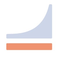 Skyramp logo - Similar company to Mode.Net