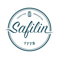 Safilin1778 logo - Similar company to L'Envers Du Dessous