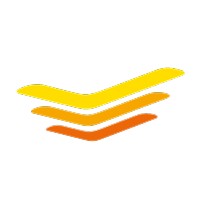 GDMcom Planung GmbH logo - Similar company to Optical Communications