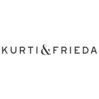 Kurti & Frieda UG (haftungsbeschränkt) logo - Similar company to Soulely.De