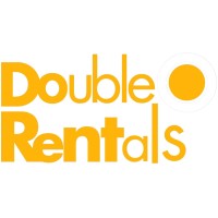 DoubleORentals logo - Similar company to Dl Diggers Ltd