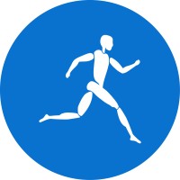 Peoples Injury Network Nw logo - Similar company to Veterans Security Operations