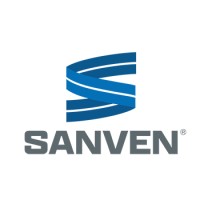 SANVEN Metalúrgica logo - Similar company to Romafer