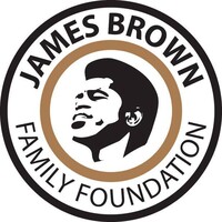 James Brown Family Foundation logo - Similar company to Kojensen Foundation