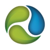 Online Air and Solar logo - Similar company to Revo Zero