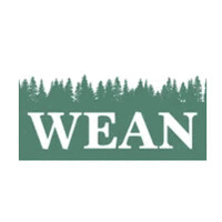Whidbey Environmental Action Network logo - Similar company to Wallowa Land Trust