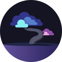 BONZAY logo - Similar company to Metasniper