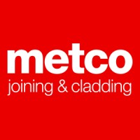 Metco Joining & Cladding logo - Similar company to Northwest Mettech Corp.
