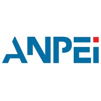 ANPEI logo - Similar company to Inventta