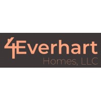 4Everhart Homes, LLC logo - Similar company to Pour Over Love