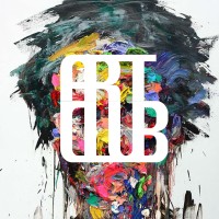 Art Club Bau logo - Similar company to Bau Century Electromobile Team