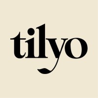 Tilyo logo - Similar company to Azala
