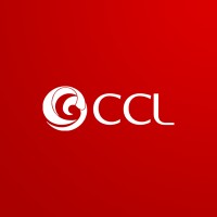 CCL Pharmaceuticals logo - Similar company to Atco Laboratories Limited