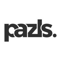 Pazls GmbH logo - Similar company to Goyourownway