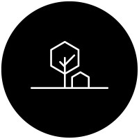 Studio in the Sticks logo - Similar company to Big Helping