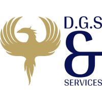 DGS CONCEPT logo - Similar company to Trott E Perf