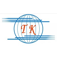 Anhui Tiankai Optical communication Technology CO.,LTD logo - Similar company to Fiber Optic Cable Manufacturer