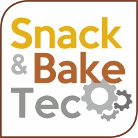 Snack & BakeTec logo - Similar company to Intrapac India 2025