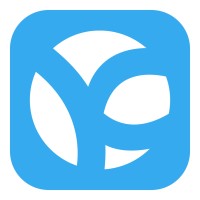 BissApp logo - Similar company to The Advisory Network