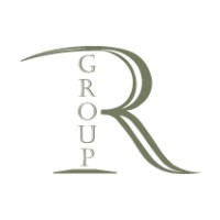 Rutan Group Outdoor Living LLC. logo - Similar company to Desert Crest, Llc