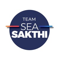 TeamSeaSakthi logo - Similar company to Team Renew