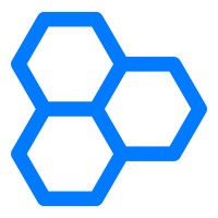 eive AI logo - Similar company to Trulens.Ai