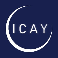 International Congress of the Astronomical Youth logo - Similar company to Bde Observatoire De Paris