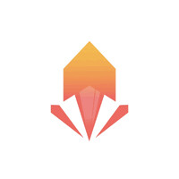 Reactivo Lab logo - Similar company to Nuestrabarranquilla