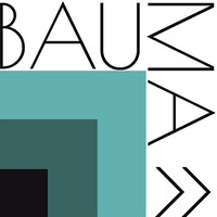 Bau^ma Arquitectura Y Construcción