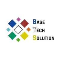 BASE TECH BUSINESS logo - Similar company to Cloud Global Logistics