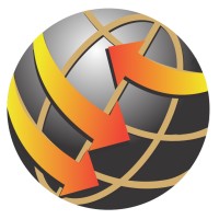 Global Pratama Group logo - Similar company to Batamdev