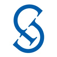 Simon Fernandes Property Consultants logo - Similar company to Fonthill Estate