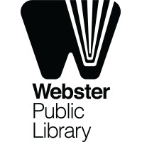 Webster Public Library
