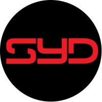 SYD Information Technology and Security logo - Similar company to Reseau - Information Technology Architects