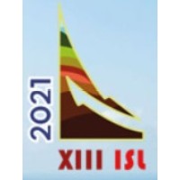 XIII International Symposium on Landslides logo - Similar company to Nb Consulting Engineers