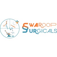 Swaroop Surgicals