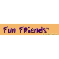 Fun Friends, Inc.