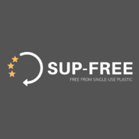 SUP-Free logo - Similar company to Gmz Pack Co., Ltd