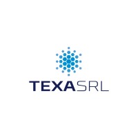 Texa S.r.l. logo - Similar company to Cleprin 4.0