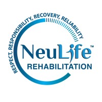NeuLife Rehabilitation logo - Similar company to Delta Settlements