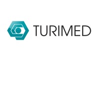 Turimed AG logo - Similar company to Sanoa