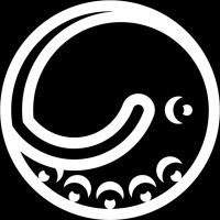 Octopus Design Studio logo - Similar company to Advatek