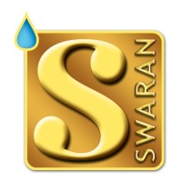 Swaran Aquatech Private Limited logo - Similar company to Exsys Components