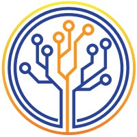 Aria Data Labs Pte Ltd logo - Similar company to Techstorm Pte Ltd