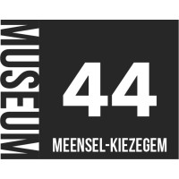 Museum44